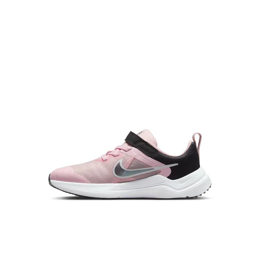 Nike Downshifter 12 Next Nature (PSV) Kids Shoe