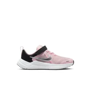 Nike Downshifter 12 Next Nature (PSV) Kids Shoe