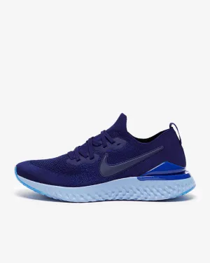 NIKE - EPIC REACT FLYKNIT 2