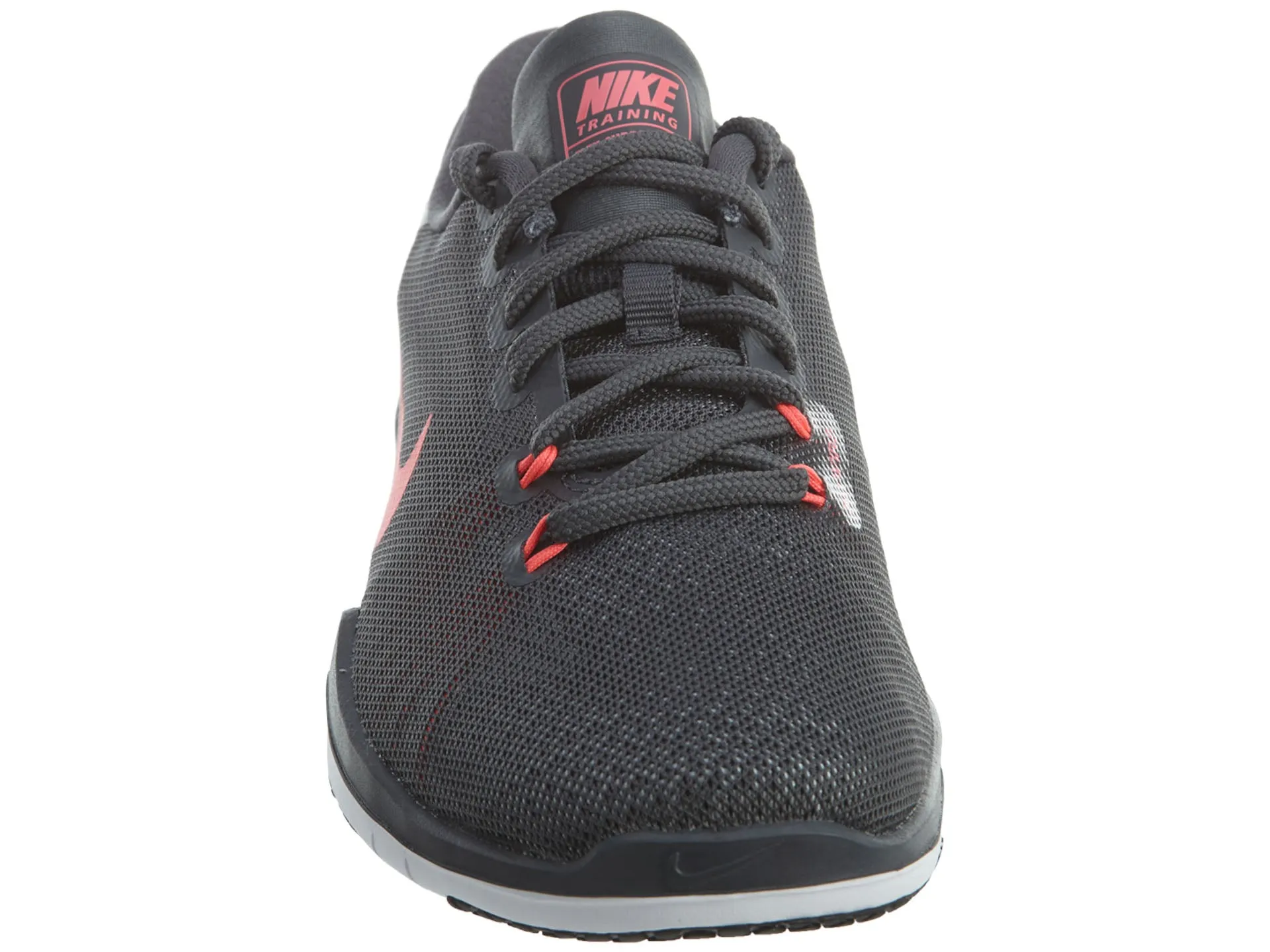 Nike Flex Supreme Tr 5 Womens Style : 885916