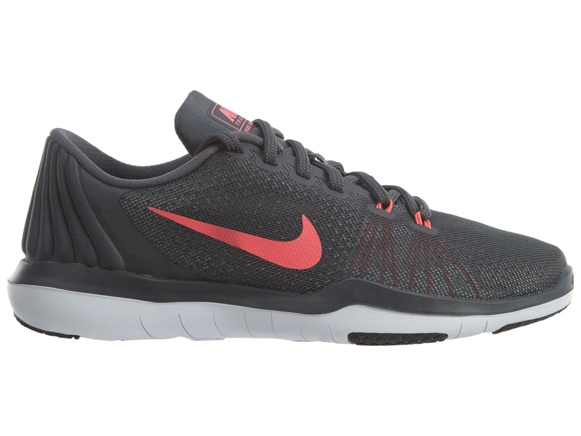 Nike Flex Supreme Tr 5 Womens Style : 885916