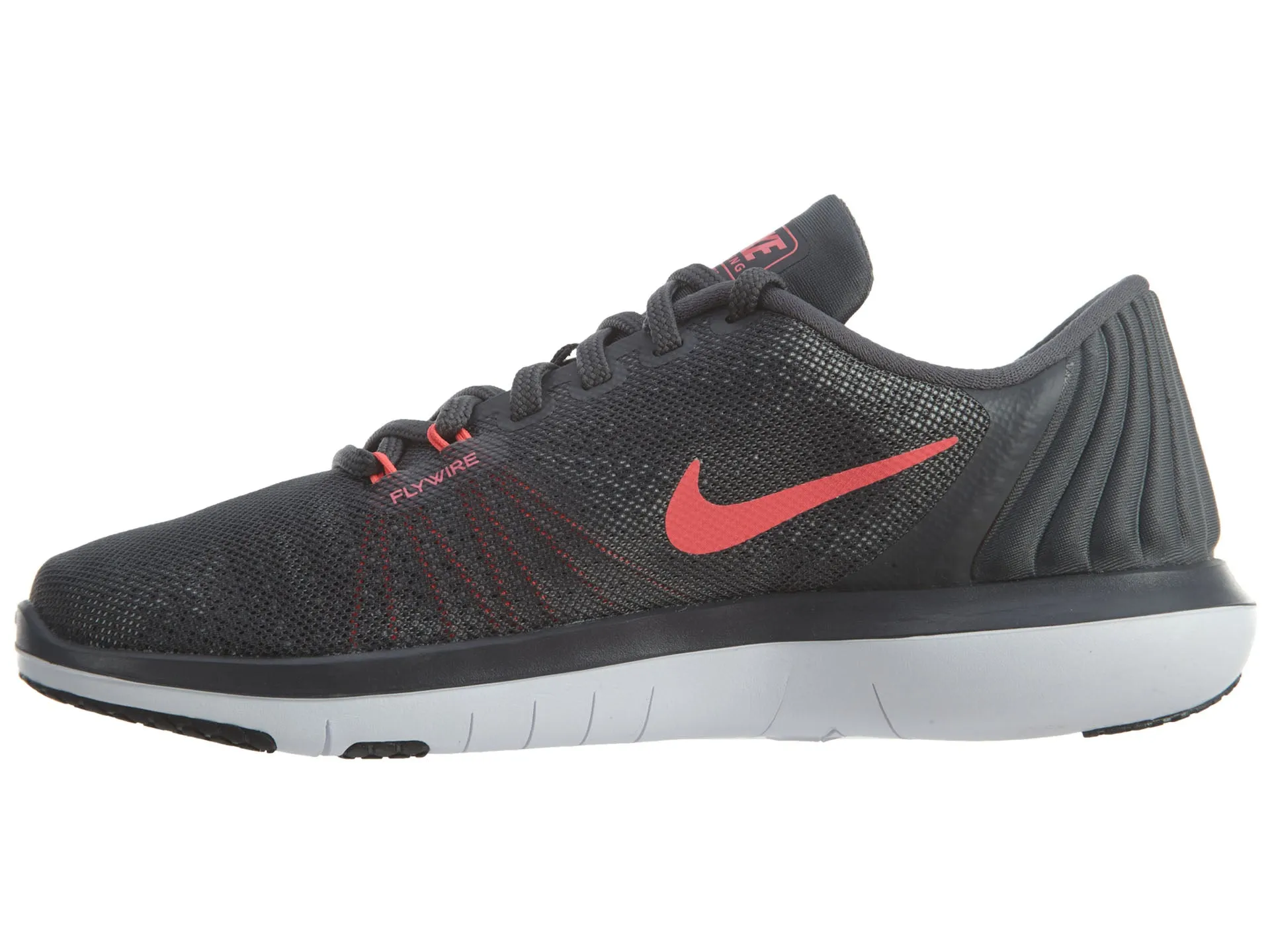 Nike Flex Supreme Tr 5 Womens Style : 885916