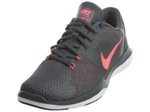 Nike Flex Supreme Tr 5 Womens Style : 885916