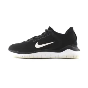 NIKE  FREE RN 2018