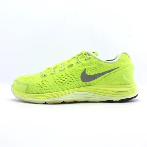 NIKE  LUNERGLIDE  4