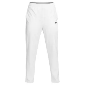 Nike Men's Advantage Pant - White