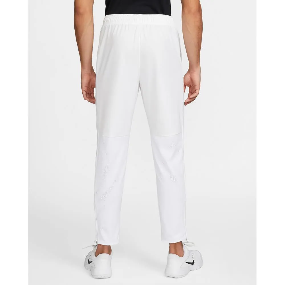 Nike Men's Advantage Pant - White