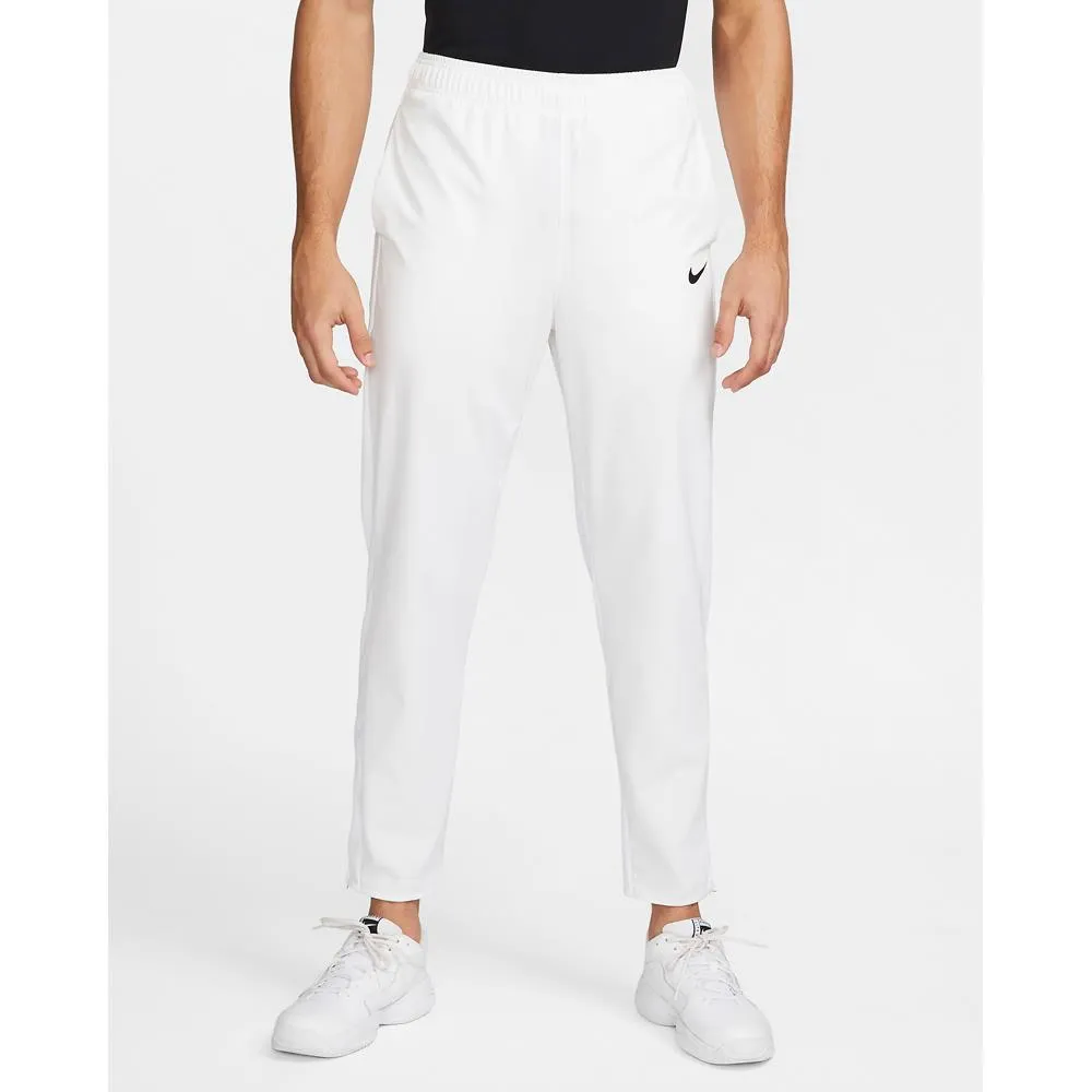 Nike Men's Advantage Pant - White