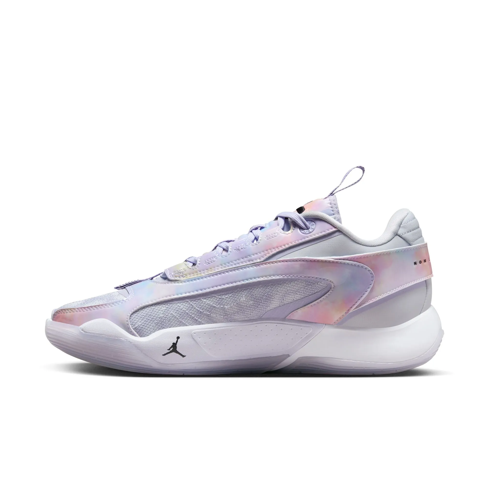 Nike Men's Luka 2 "Nebula" Basketball Shoes