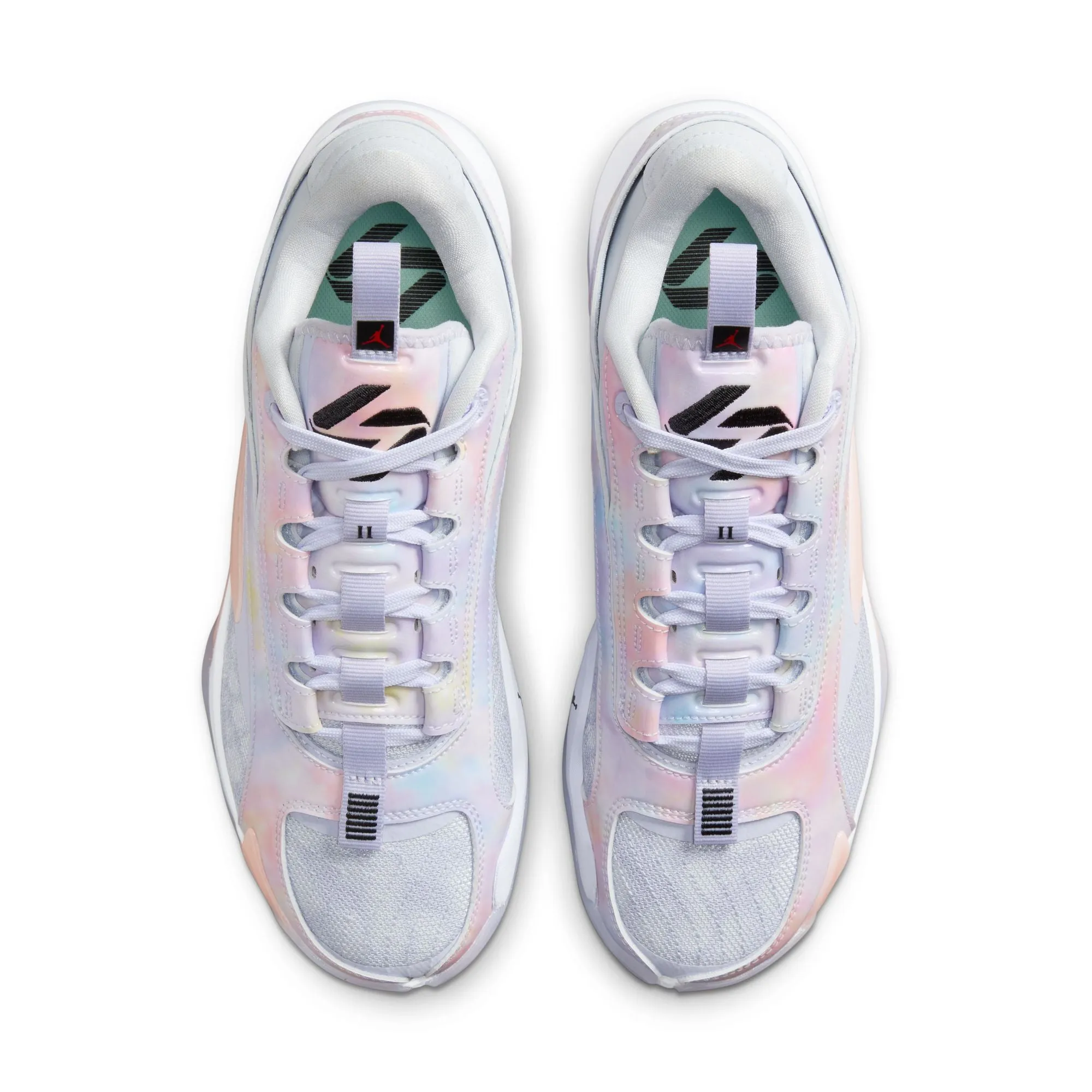 Nike Men's Luka 2 "Nebula" Basketball Shoes