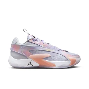 Nike Men's Luka 2 "Nebula" Basketball Shoes