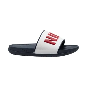 Nike Mens Offcourt Slide Sandals