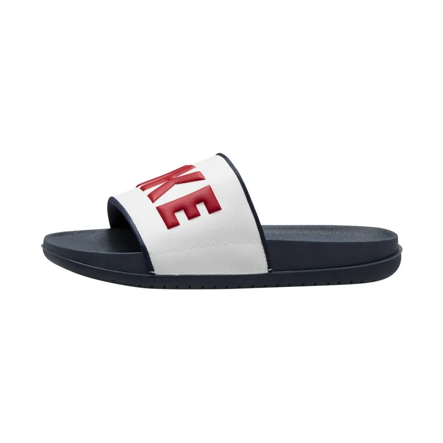 Nike Mens Offcourt Slide Sandals