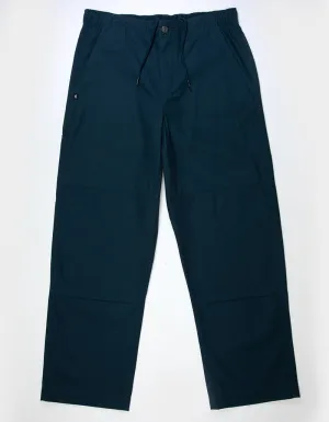 Nike SB - Double-Knee Twill Skate Pant (Armory Navy)