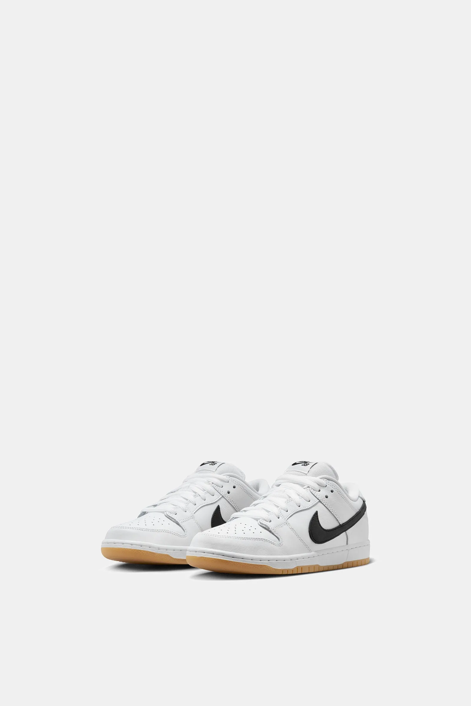 Nike SB Dunk Low Pro ISO