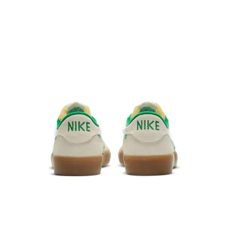 NIKE SB HERITAGE VULC