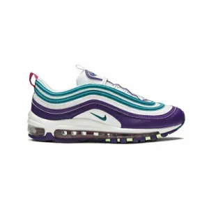 Nike Women's Air Max 97 Hornets