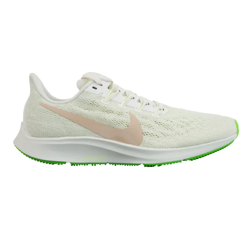 Nike Women's Air Max Pegasus 36 Running Shoes