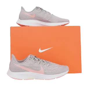 Nike Women's Air Max Pegasus 36 Running Shoes