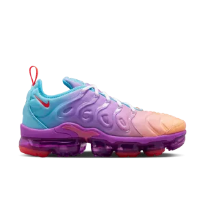 Nike Women's Air Vapormax Plus 'Multi Gradient'