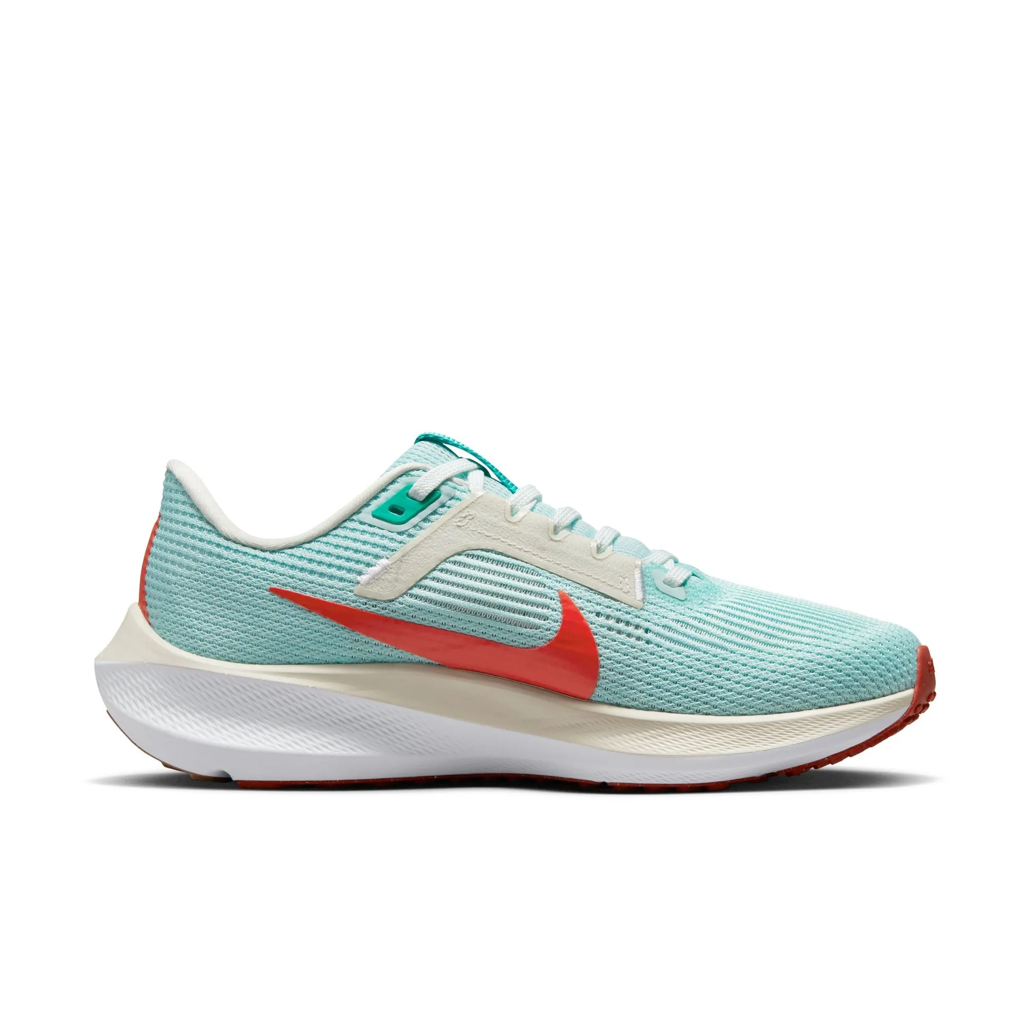 Nike Women's Air Zoom Pegasus 40