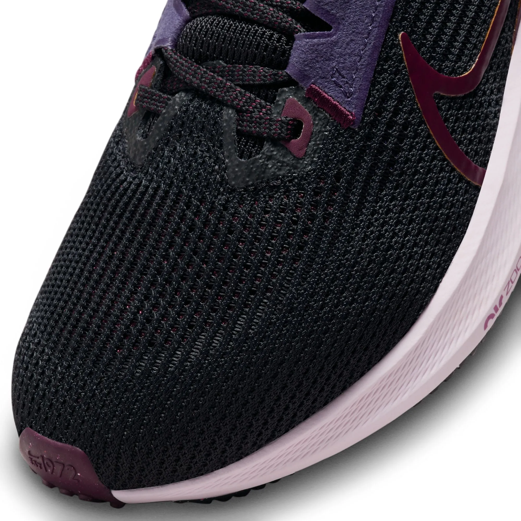 Nike Women's Air Zoom Pegasus 40