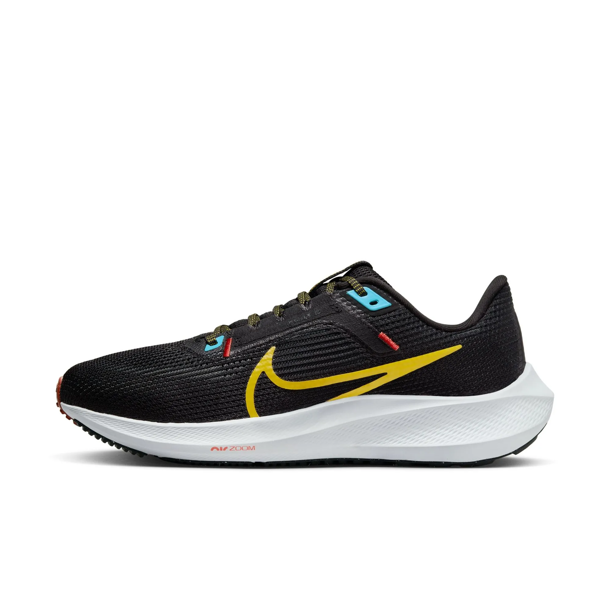 Nike Women's Air Zoom Pegasus 40