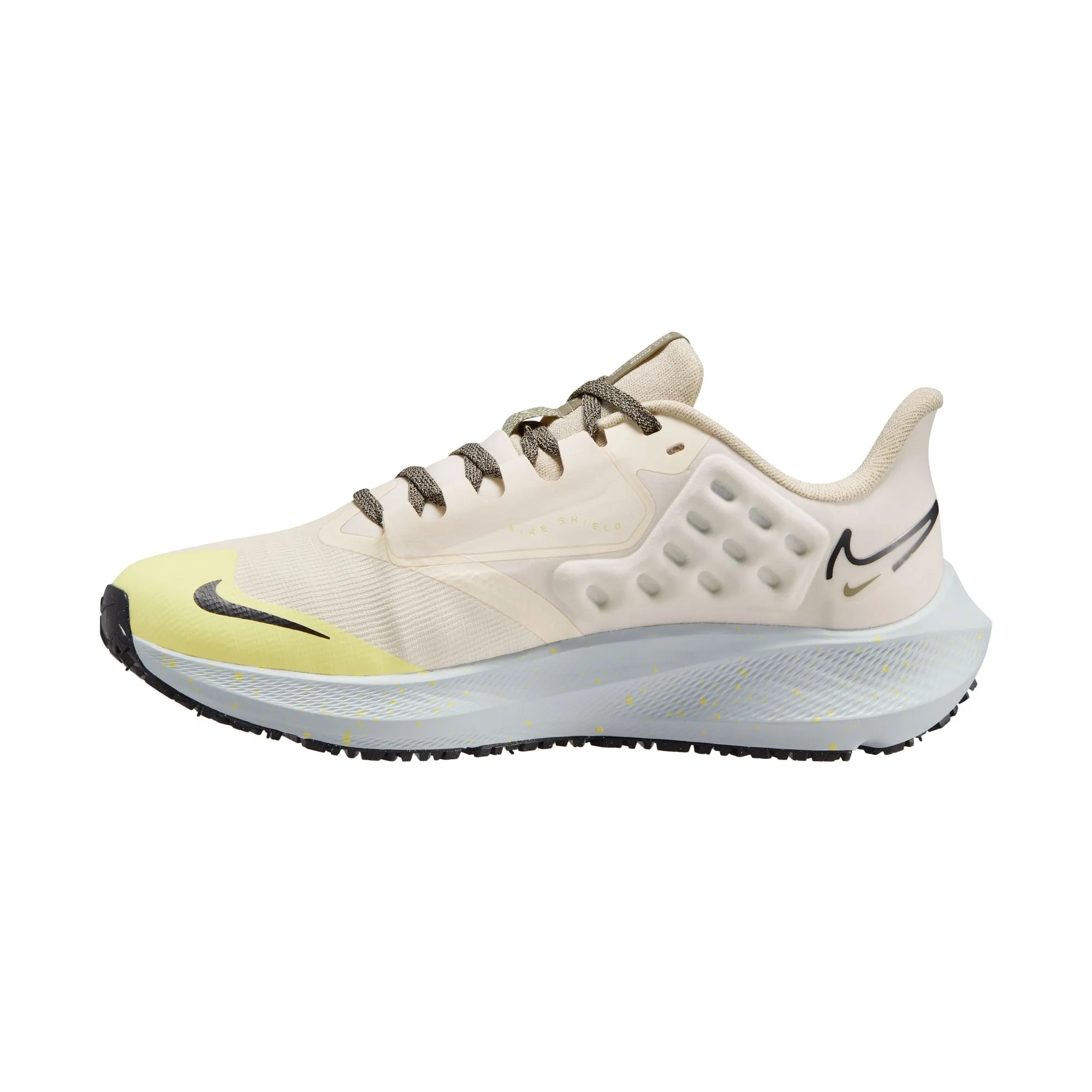 Nike Womens Pegasus 39 Shield Running Shoes