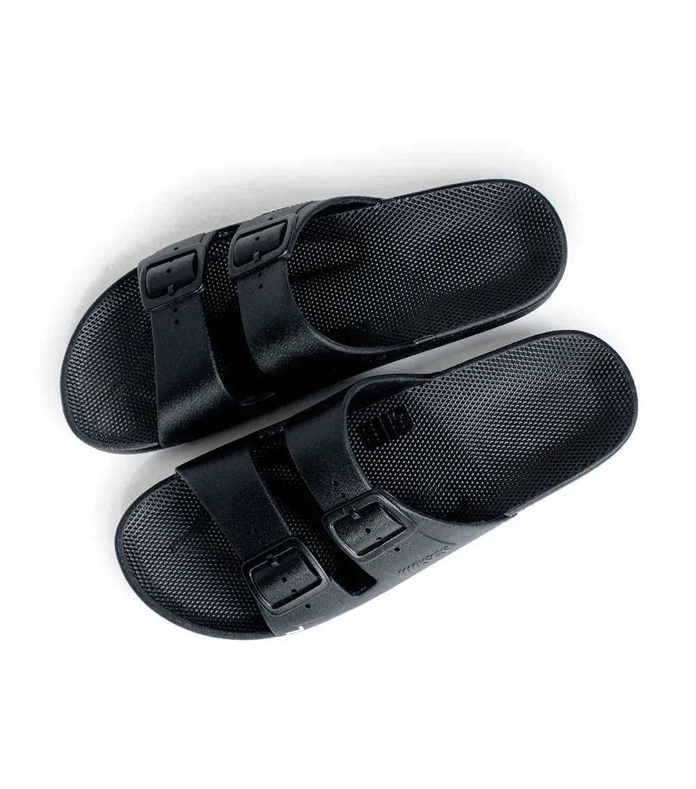 nununu x freedom moses slides