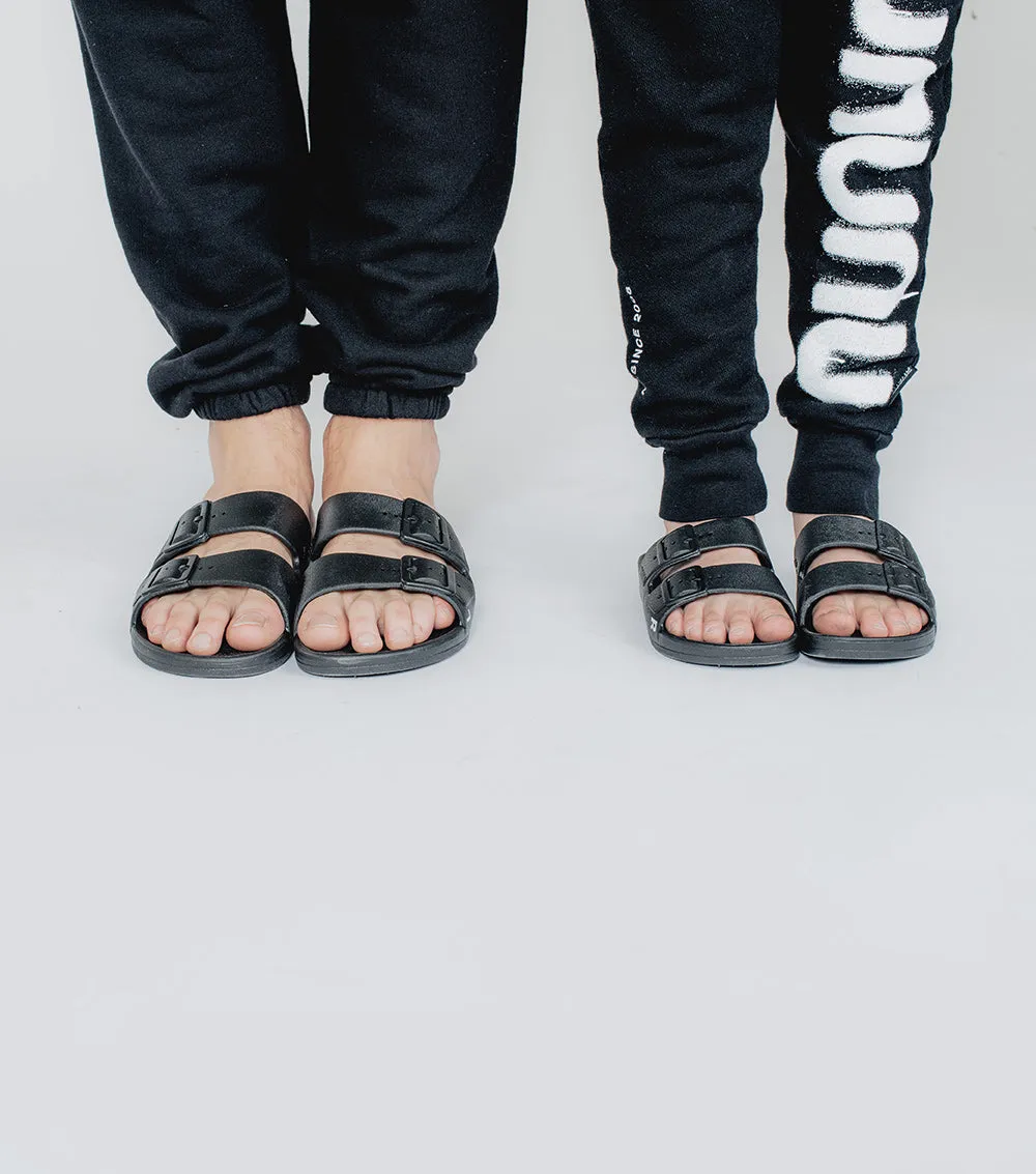 nununu x freedom moses slides