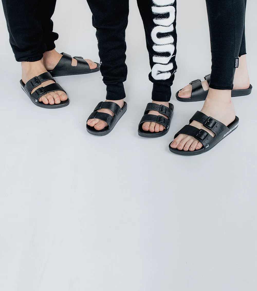 nununu x freedom moses slides