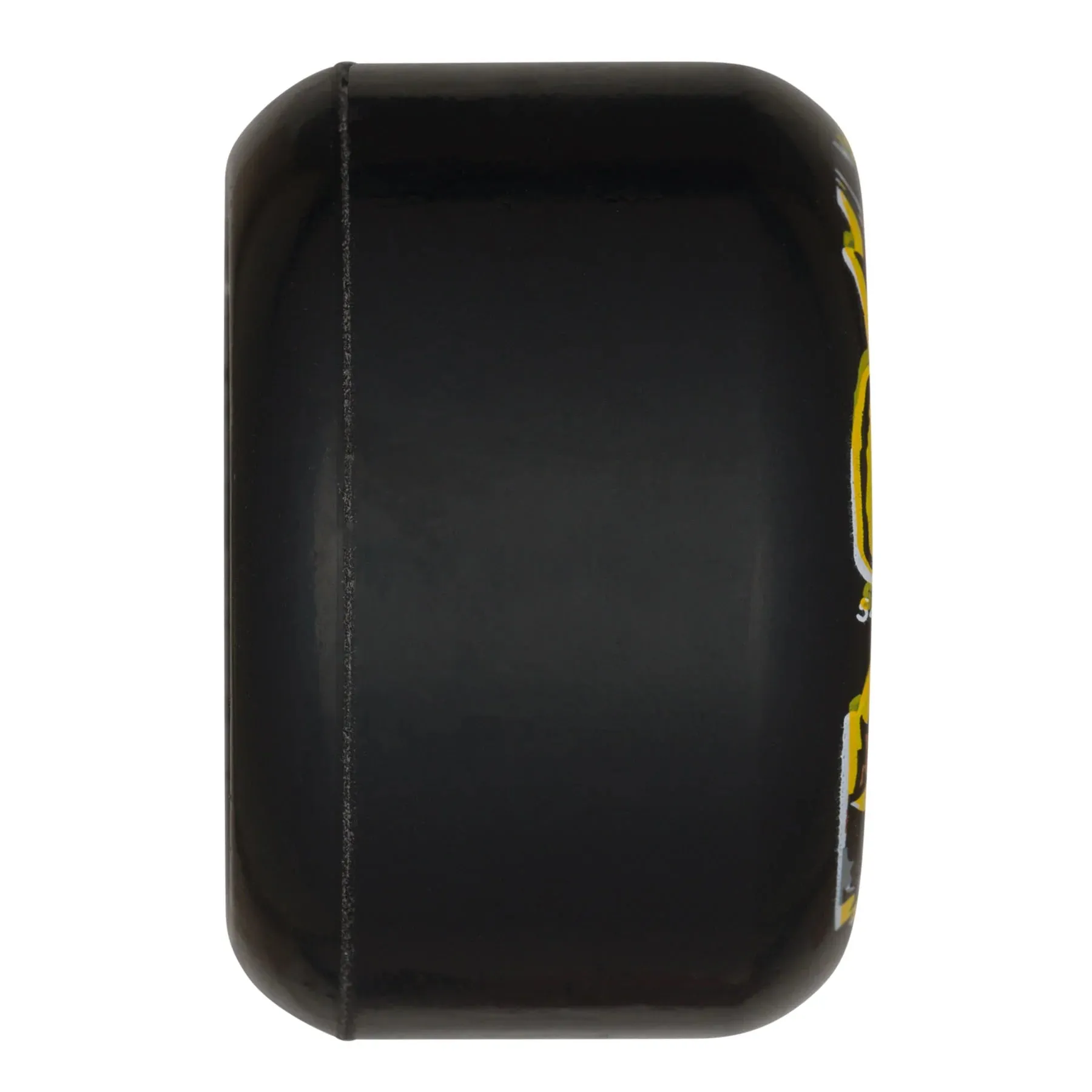 OJ Black Cats Keyframe 54mm 87a Wheels