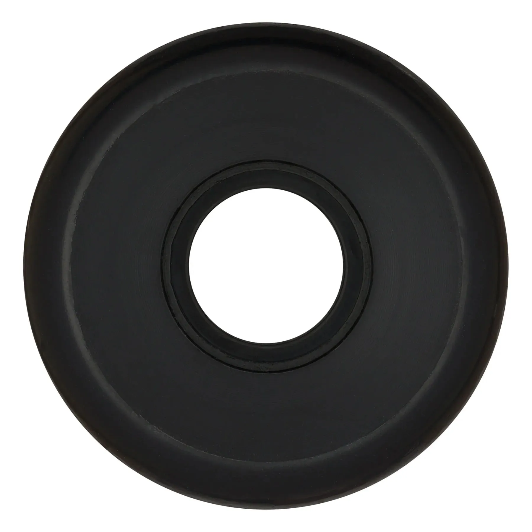 OJ Black Cats Keyframe 54mm 87a Wheels