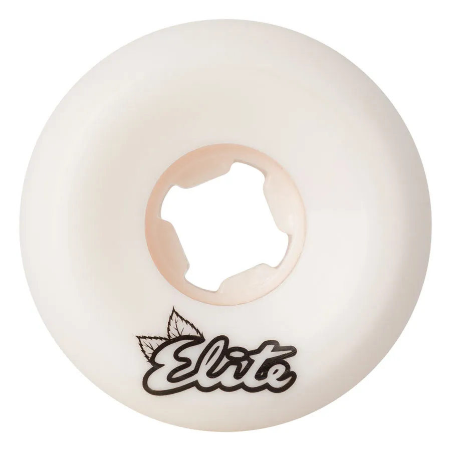 OJ Miltinez Its Us Elite Hardline 56mm 101a Wheels