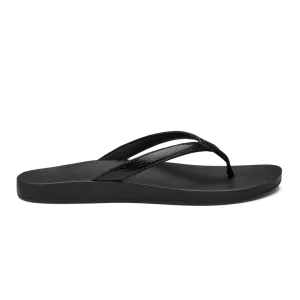 Olukai Womens Puawe