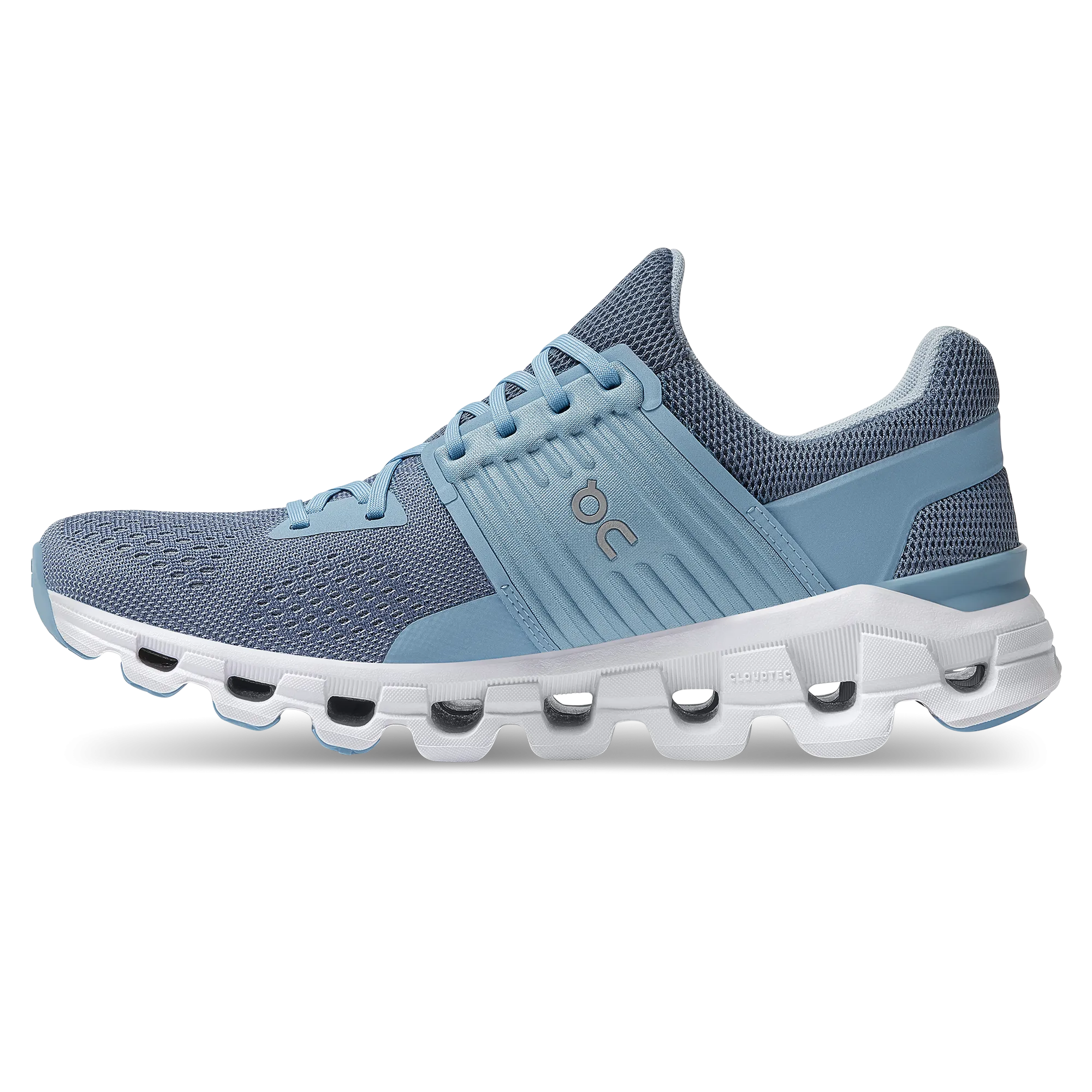 On Cloudswift 2 Women's Running shoes