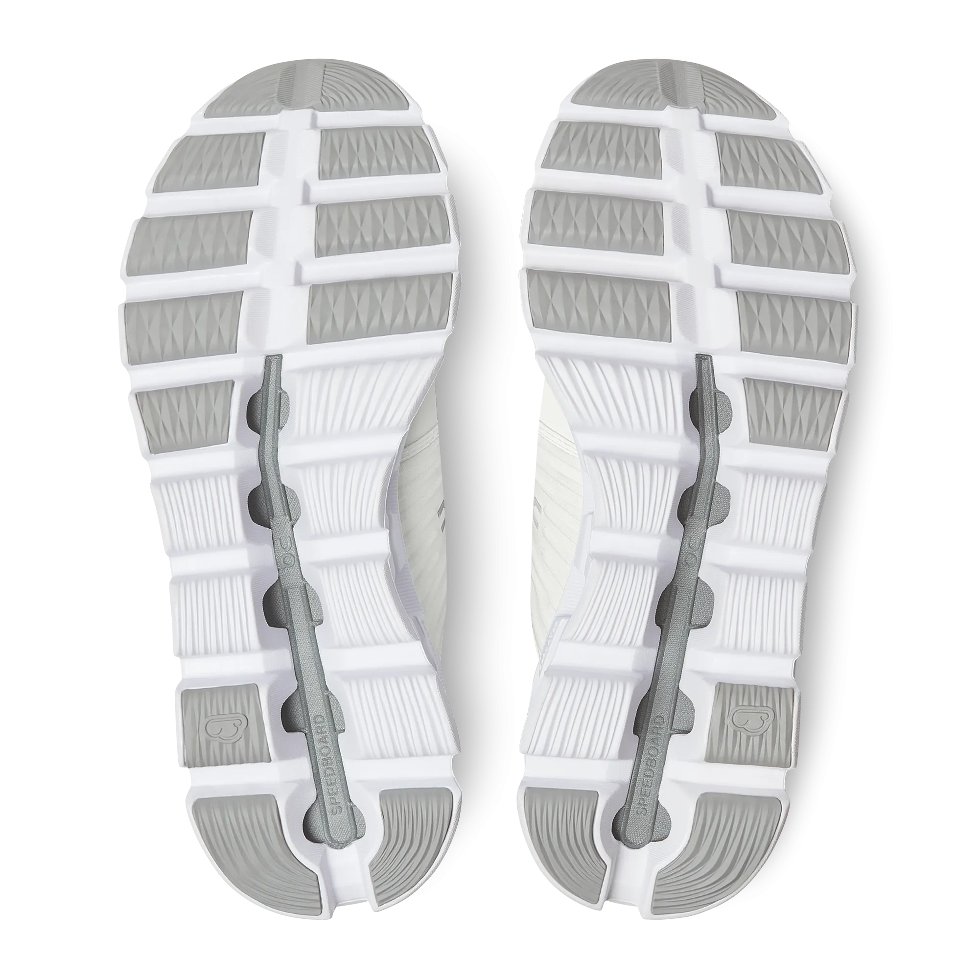 On Cloudswift 2 Women's Running shoes