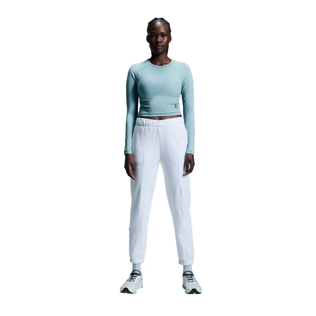 On Club Pants (1WE10050069) Women White