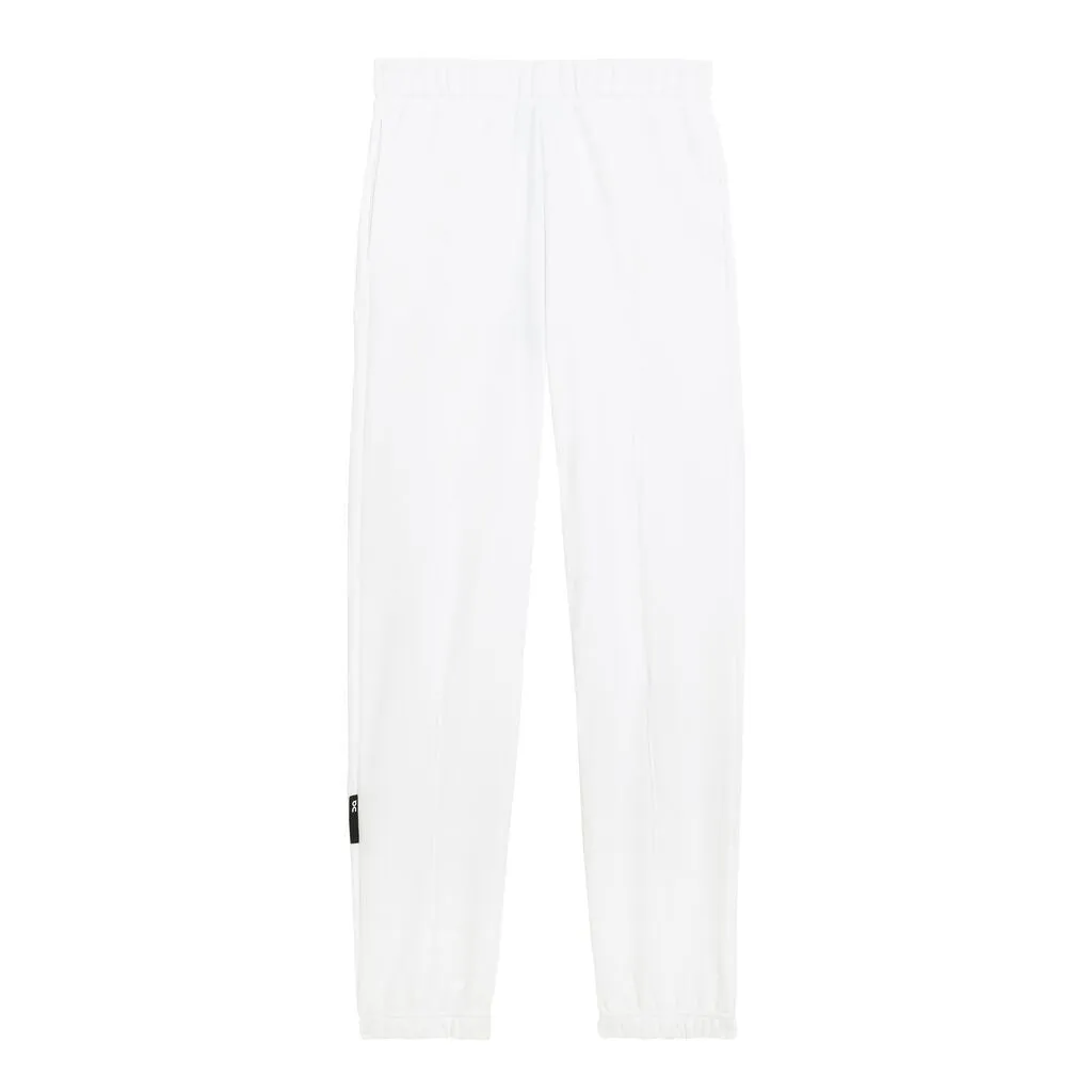 On Club Pants (1WE10050069) Women White