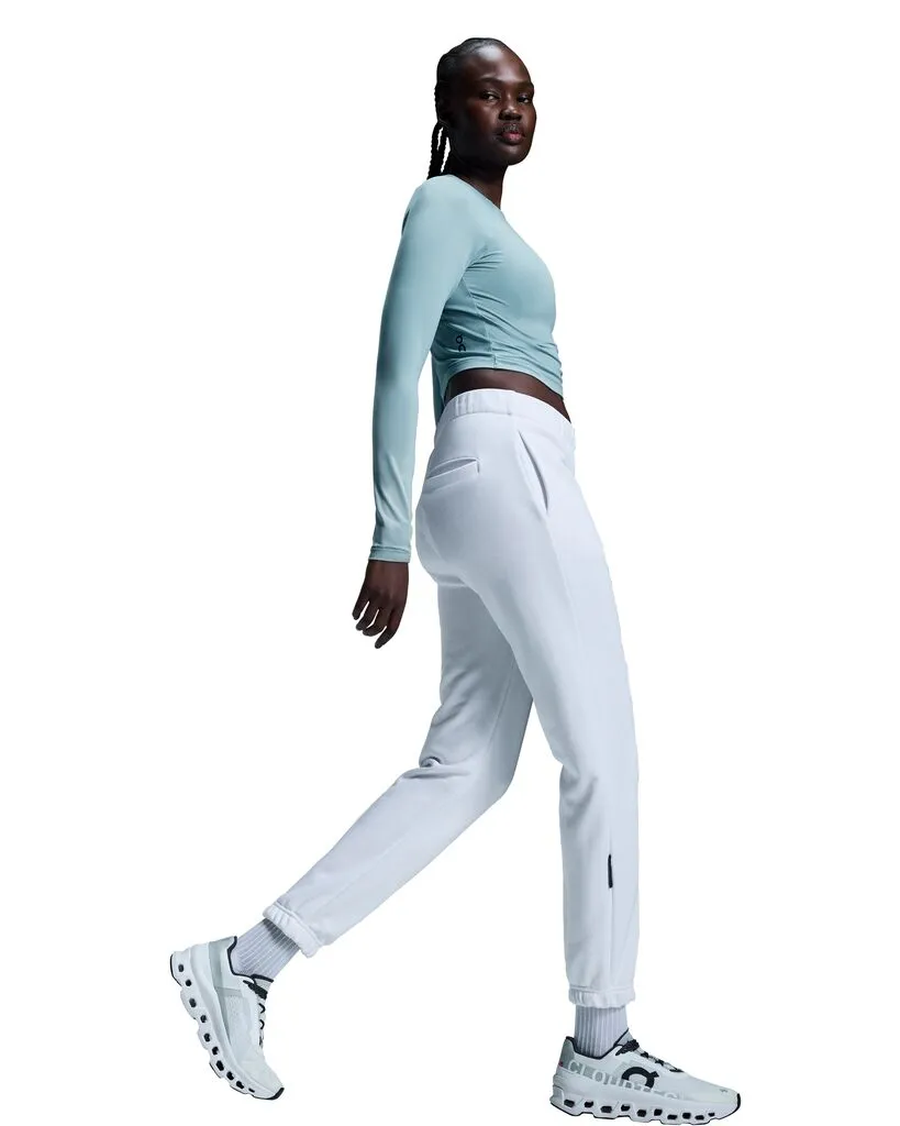 On Club Pants (1WE10050069) Women White