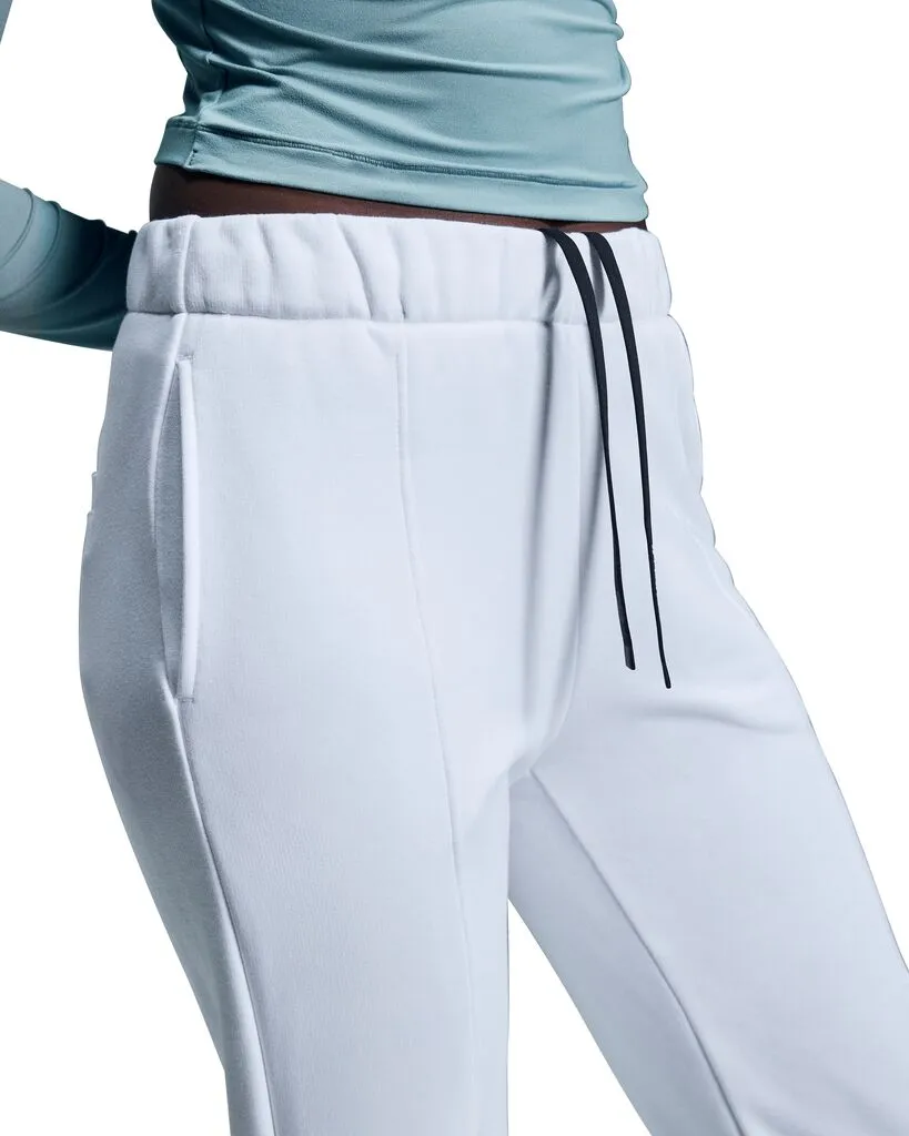 On Club Pants (1WE10050069) Women White