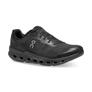 ON Running Men's Cloudgo Wide Running Shoe