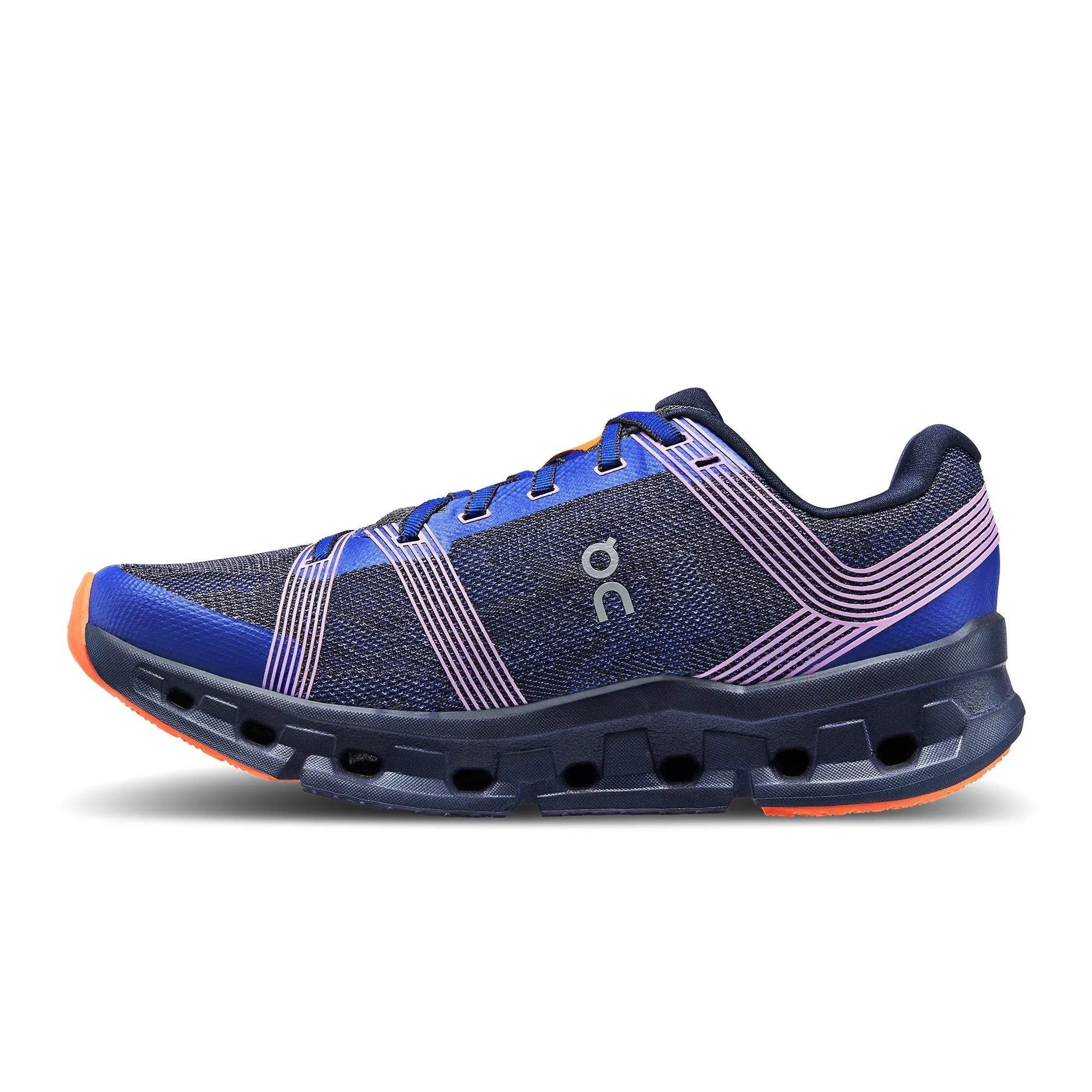 ON Running Women's Cloudgo Running Shoe