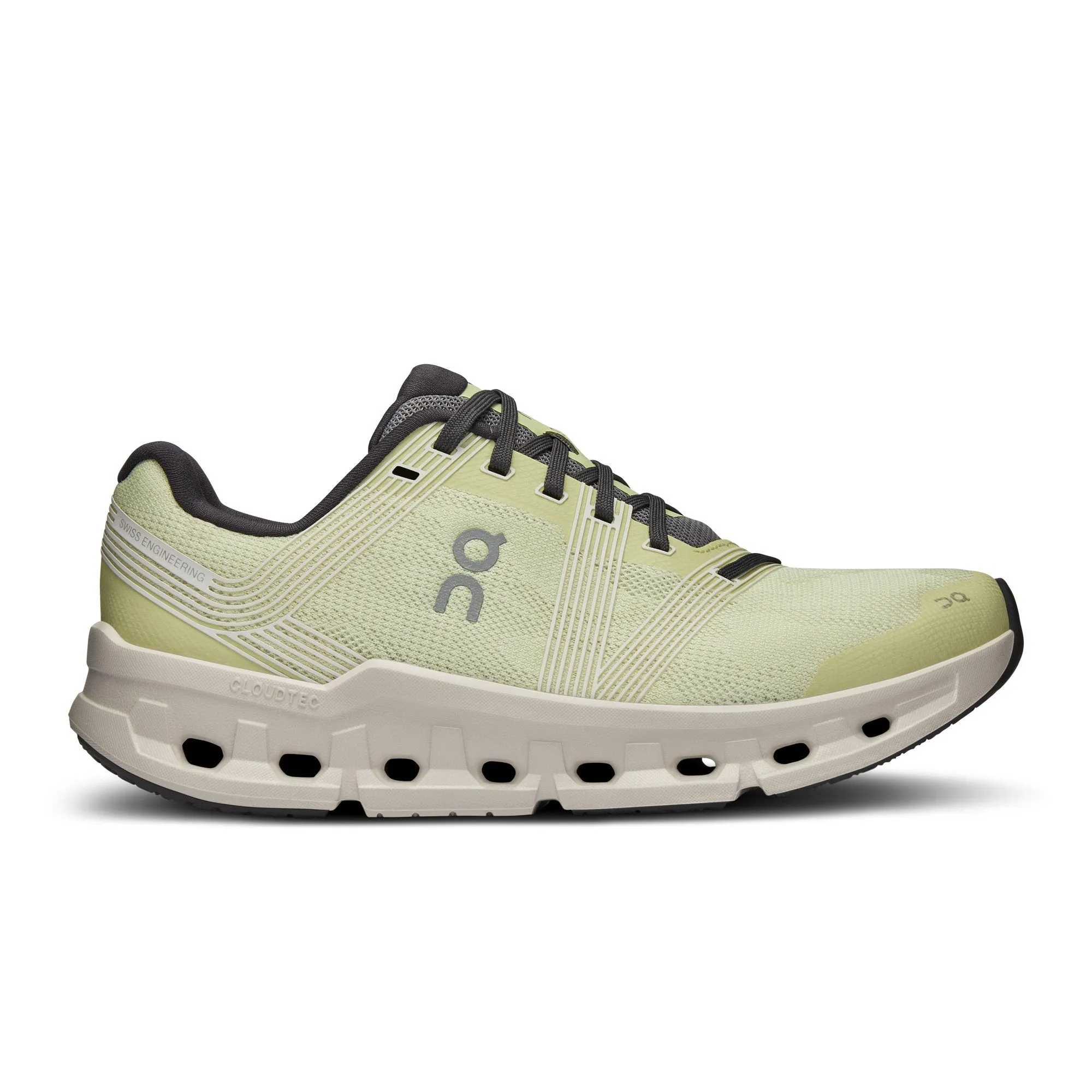 ON Running Women's Cloudgo Running Shoe