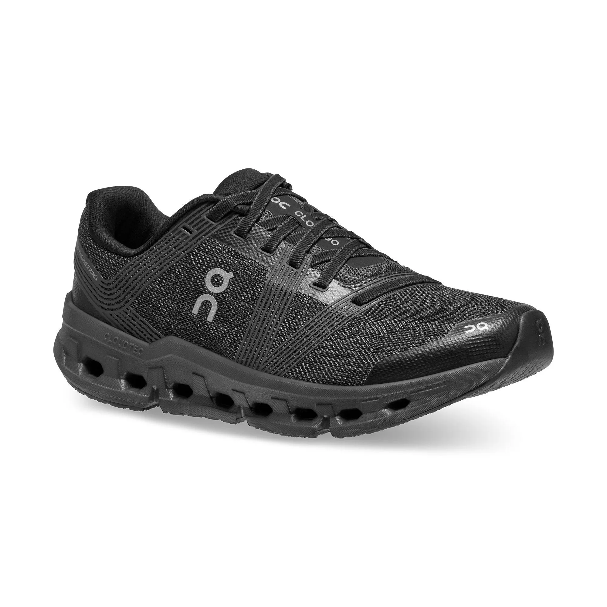 ON Running Women's Cloudgo Running Shoe