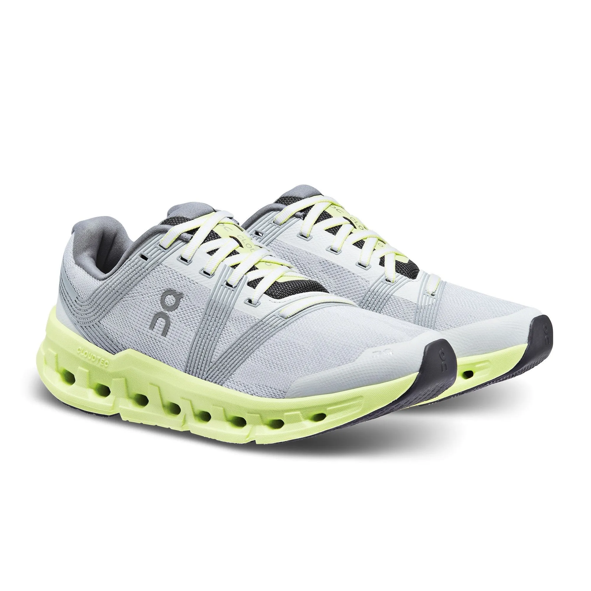 ON Running Women's Cloudgo Running Shoe