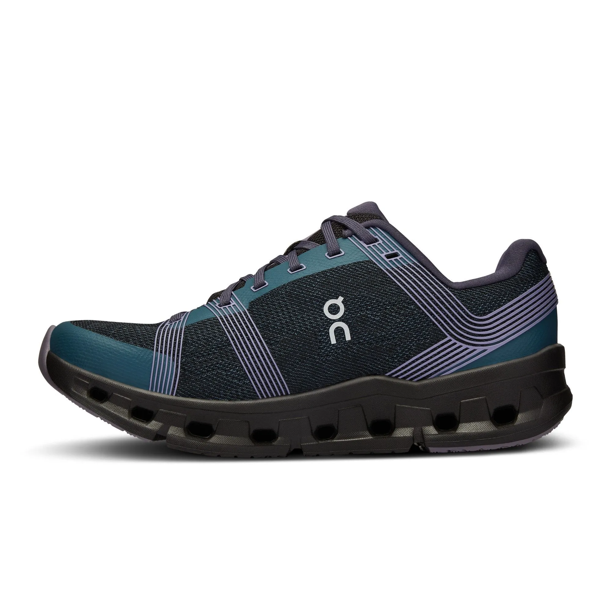 ON Running Women's Cloudgo Running Shoe