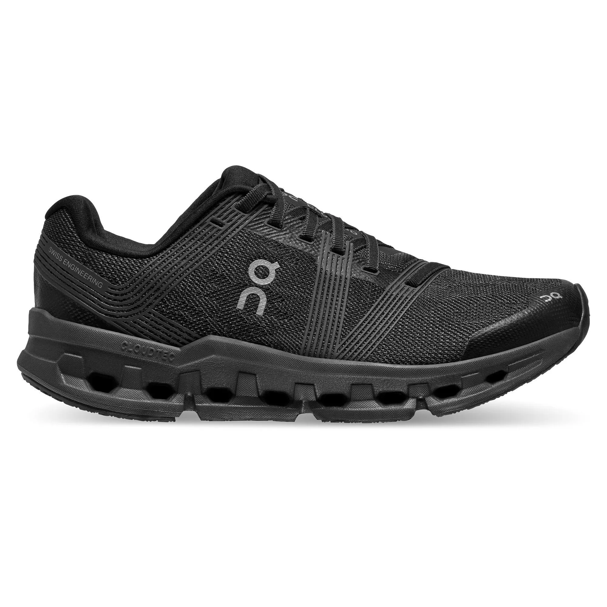 ON Running Women's Cloudgo Wide Running Shoe