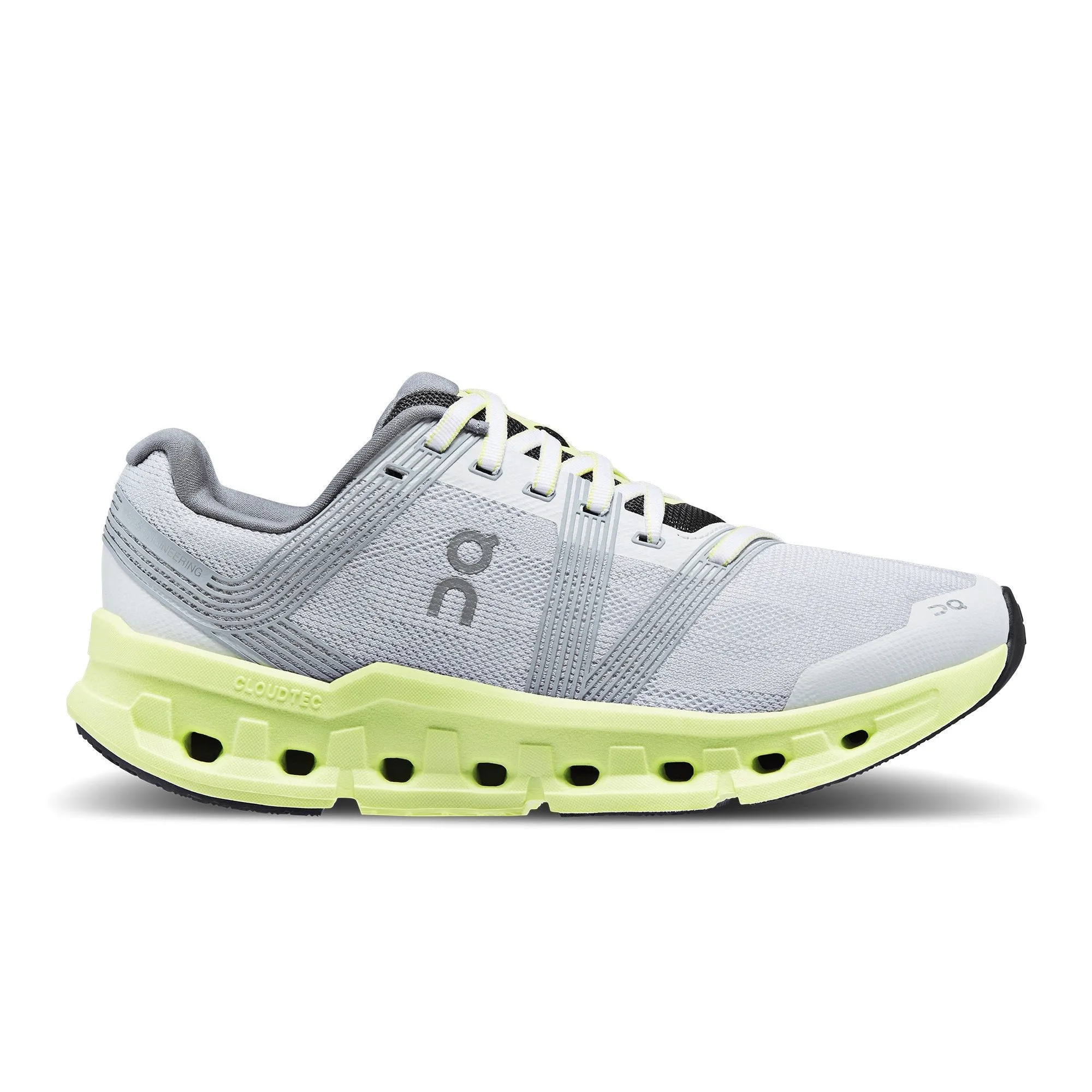 ON Running Women's Cloudgo Wide Running Shoe