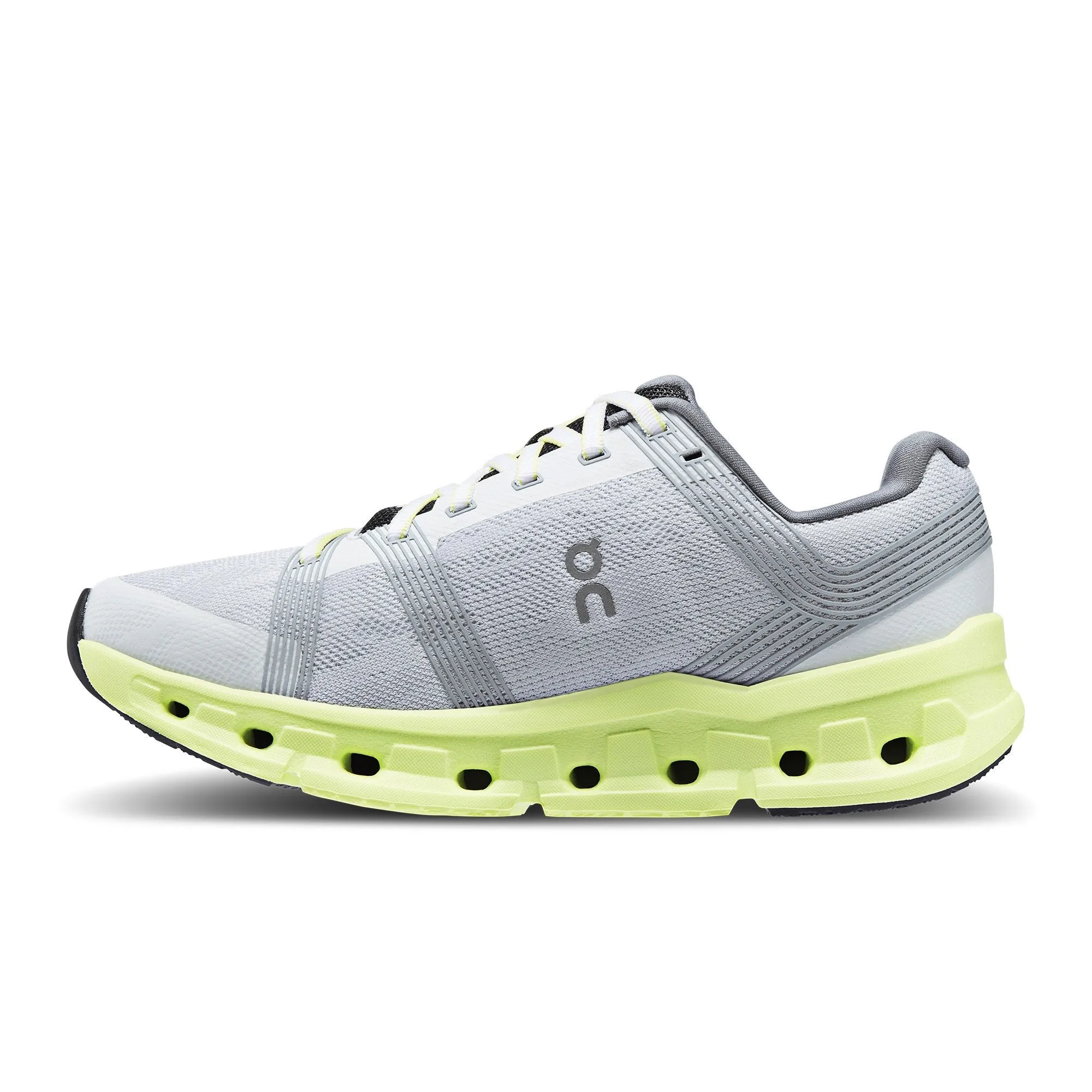 ON Running Women's Cloudgo Wide Running Shoe